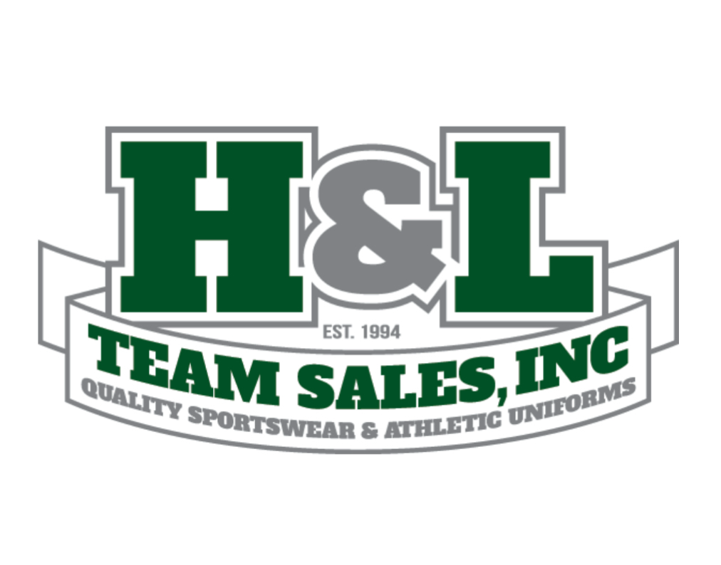 Store hosted by H&amp;L Team Sales